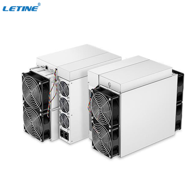 Pro-SHA-256 BTC BCH Bergmann 141T Bitmain Asic Antminer S19 S19j S19
