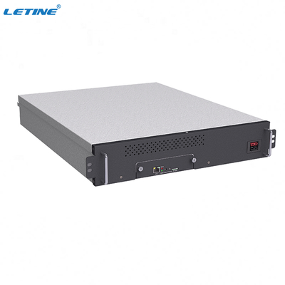 BERGMANN-Water Coolings SHA-256 M53 230T M53S 290T Whatsminer hydroalgorithmus Bitcoin-Bergmann Mining Machine