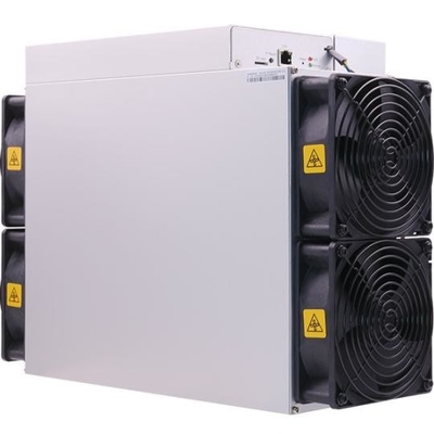 Bergmann M50 M50S hohes Hashrate 117T 120T 122T Antminer S19j Pro+ BTC Asic