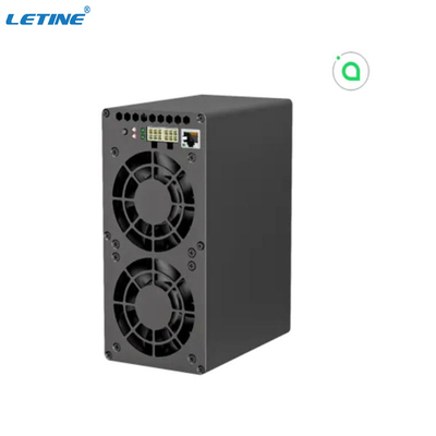1.9T 1.45T Hashrate Goldshell Sc-KASTEN II 400W 260W für Hauptgebrauch
