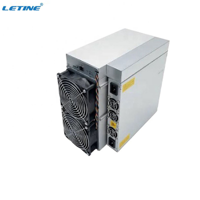 Iceriver KAS Kaspa Asic Miner KS0 KS1 KS2 KS3 KS3L 8.3T 100G schneller ROI Home Asic Miner
