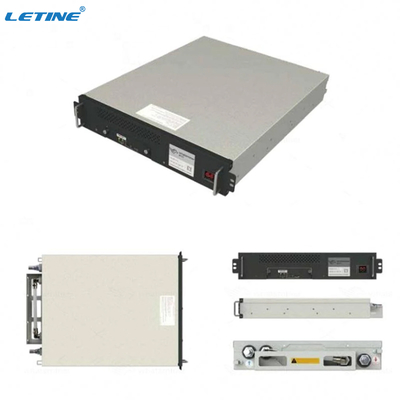 Bergmann Water Cooling M53 M33S+ M33S++ 238T MicroBT Whatsminer Asic