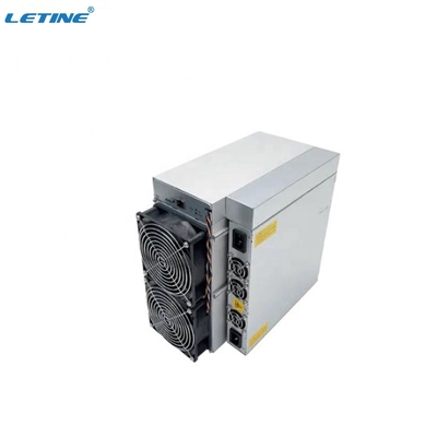 Bergmann Scrypt Blockchain Bitmain Asic Antminer L7 9050m 8800m Asic Bitcoin
