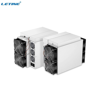 Algorithmus 3188W KAS Mining Machine KS3 8.3T Bitmain Asic Antminer