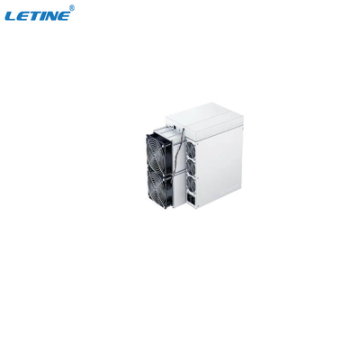 Spitzengewinn neues Bitmain Antminer KS3 8300G 3188W KAS-Kaspa KHeavyHash Algo KAS Miner KS3