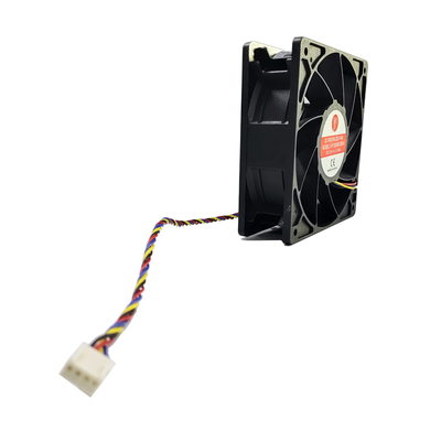 Gemeiner Ventilator Asic-Bergmann Parts For S19 PRO-M21s M20s M32 M31s
