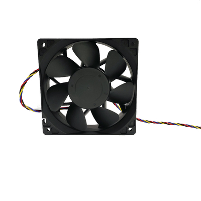 Gemeiner Ventilator Asic-Bergmann Parts For S19 PRO-M21s M20s M32 M31s