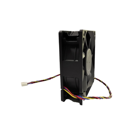 Gemeiner Ventilator Asic-Bergmann Parts For S19 PRO-M21s M20s M32 M31s