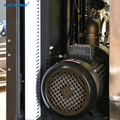 Asic-Bergmann-Parts Water Coolings-Kabinett für Whatsminer M33S+ M33S++ M53