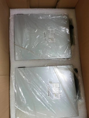 Stromversorgung 1166 PRO-1246 1346 ATX P.S. für Avalon Computer Server