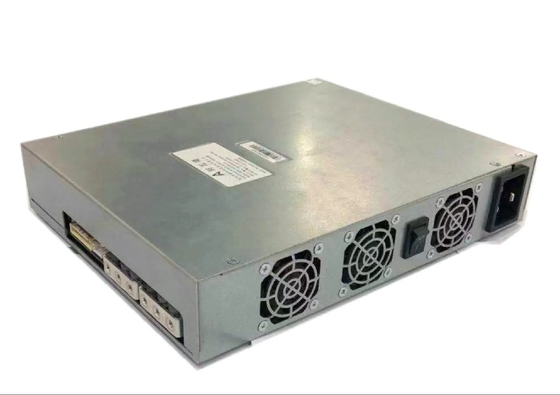 Stromversorgung 1166 PRO-1246 1346 ATX P.S. für Avalon Computer Server