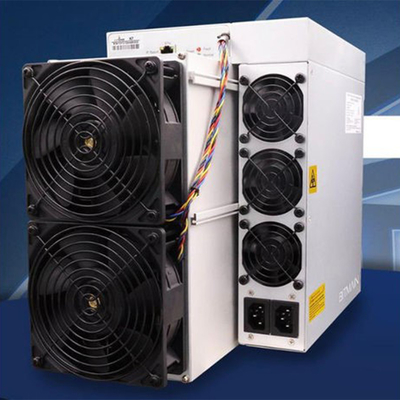 Bergmann 63.5T Bitmain Antminer K7 Eaglesong Algorithmus-3080w Goldshell Ckb
