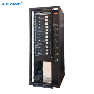 Hydrobergmann LETINE M53S 292T M56 MicroBT Whatsminer der wasserkühlungs-Asic