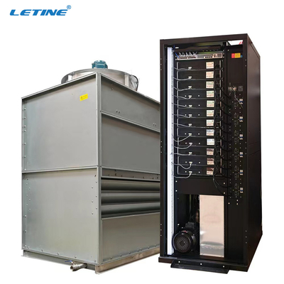 Hydrobergmann LETINE M53S 292T M56 MicroBT Whatsminer der wasserkühlungs-Asic