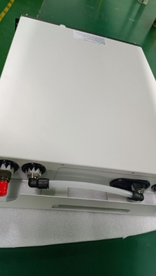 Bergmann-Whatsminer M53S 26W MicroBT wassergekühlte Asic hydroenergie