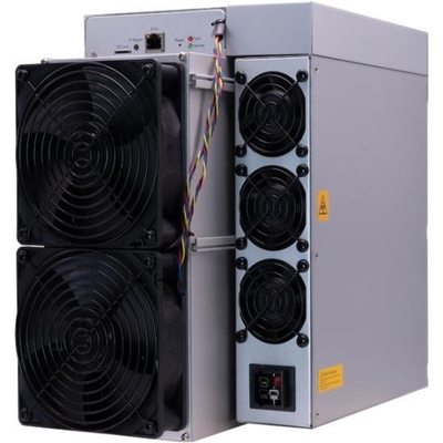 Bergbau Iceriver Ks1 1T 600W Bitmain Asic Antminer KHeavyHash-Algorithmus Kaspa