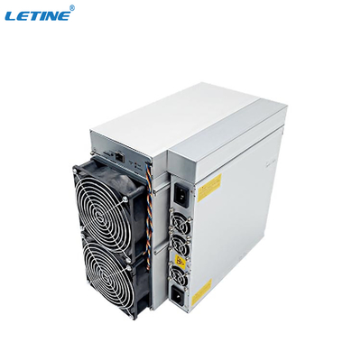 Antminer-Algorithmus 3188W KAS Mining Machine KS3 8.3T Bitmain Asic