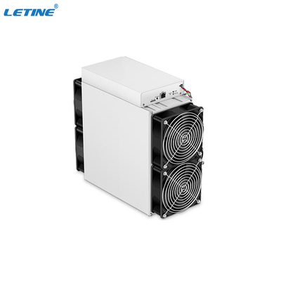 Antminer-Algorithmus 3188W KAS Mining Machine KS3 8.3T Bitmain Asic