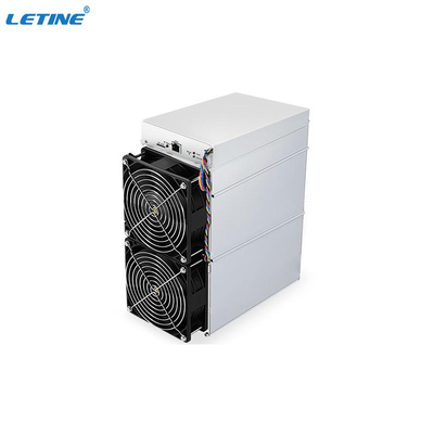 Antminer-Algorithmus 3188W KAS Mining Machine KS3 8.3T Bitmain Asic