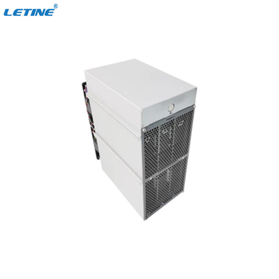 Neuer Asic-Bergmann blockchain Bergmann Bergwerksmaschine bergmannes ZEC Aisc Z15 Pro-840Ksol 2650W ZEC Equihash Antminer Z15 Pro