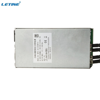 Stromversorgung P.S. APW7 1800W ATX P.S. für Computer-Server ANTMINER L3+ S9 S9j