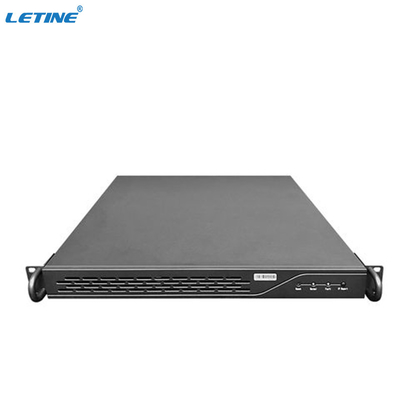 Bergmann Sunlune Jasminer X4 1U Etchash Server-520Mh/S 240W usw.