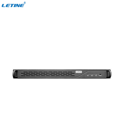 Bergmann Sunlune Jasminer X4 1U Etchash Server-520Mh/S 240W usw.