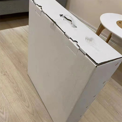 Bergmann Sunlune Jasminer X4 1U Etchash Server-520Mh/S 240W usw.