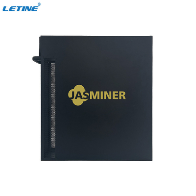 Bergmann-EtHash Algorithms 1.845Gh/S Jasminer X16-Q usw. hoher Durchsatz-ruhiger Server