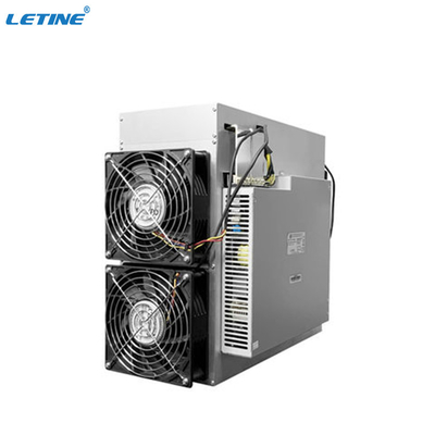 Neuer Nano-- Labor-IPollo G1 Algorithmus des Grinsen-Bergmann-36Gps 2800W Cuckatoo32