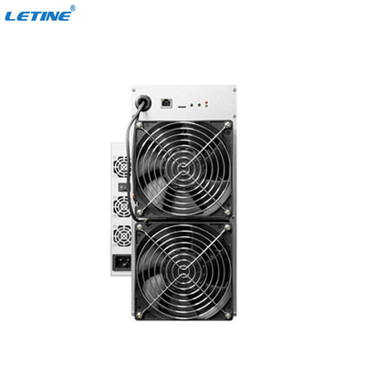 Neuer Nano-- Labor-IPollo G1 Algorithmus des Grinsen-Bergmann-36Gps 2800W Cuckatoo32