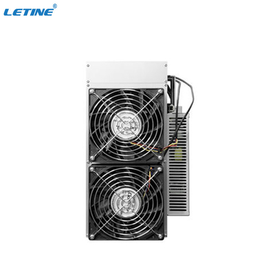 Neuer Nano-- Labor-IPollo G1 Algorithmus des Grinsen-Bergmann-36Gps 2800W Cuckatoo32