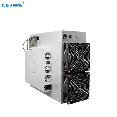 Neuer Nano-- Labor-IPollo G1 Algorithmus des Grinsen-Bergmann-36Gps 2800W Cuckatoo32