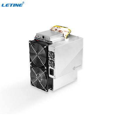 Server Sunlune Jasminer X4 Etchash Bergbau Mahcine Ethash-Algorithmus-2.5gh/S 1200w usw.