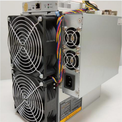 Server Sunlune Jasminer X4 Etchash Bergbau Mahcine Ethash-Algorithmus-2.5gh/S 1200w usw.