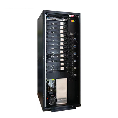 Hoher hydro-Bitcoin Asic Bergmann Hashrate MicroBT Whatsminer M53 M53S M53S+ BTC der Wasserkühlungs-