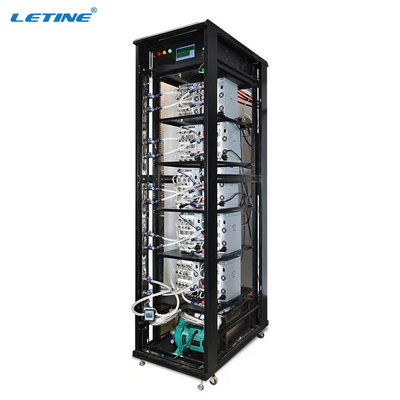 Asic-Bergmann BTC bitcoin S19pro+ hydro- Bergwerksmaschine Antminer Bergmann-177T hydro-257T Bitmain S19XP