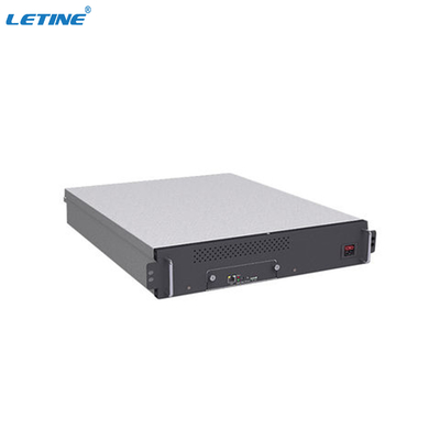 TRENNZEICHEN Whatsminer M33 abkühlender Bitcoin Mineralhydrobergmann Whatsminer M33S++ Asic