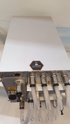Hydro-158T 151.5T S19Pro+ 177T 184T 191T 198T Bitcoin Bergmann der BTC-Bergbau-Wasserkühlungs-Bitmain Antminer S19