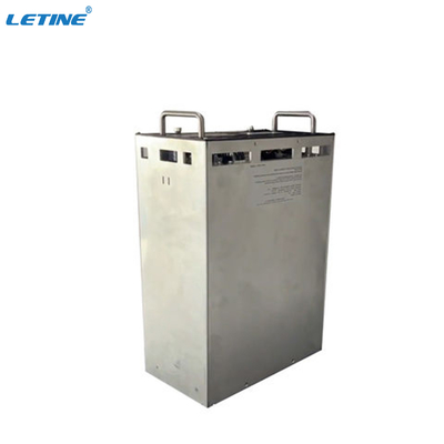 Neue Ölkühlung Bitcoin-Bergmann-Whatsminer Liquid Coolings Whatsminer M56 M56S 178T 194T 200T 212T 5550W Whatsminer M56
