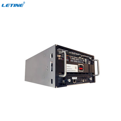 Neue Ölkühlung Bitcoin-Bergmann-Whatsminer Liquid Coolings Whatsminer M56 M56S 178T 194T 200T 212T 5550W Whatsminer M56