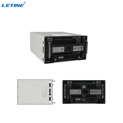 Neue Ölkühlung Bitcoin-Bergmann-Whatsminer Liquid Coolings Whatsminer M56 M56S 178T 194T 200T 212T 5550W Whatsminer M56