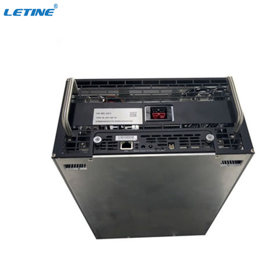 Neue Ölkühlung Bitcoin-Bergmann-Whatsminer Liquid Coolings Whatsminer M56 M56S 178T 194T 200T 212T 5550W Whatsminer M56