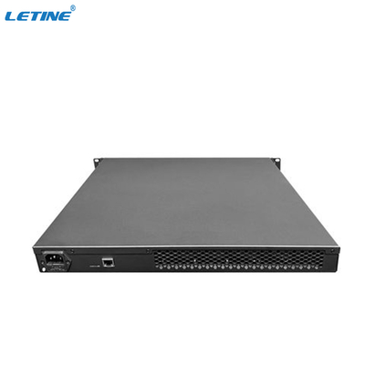 Bergwerksmaschine Jasminer X4-1U Ethmaster 5G 520mh 240W usw. Asic auf Lager bereit zu versenden