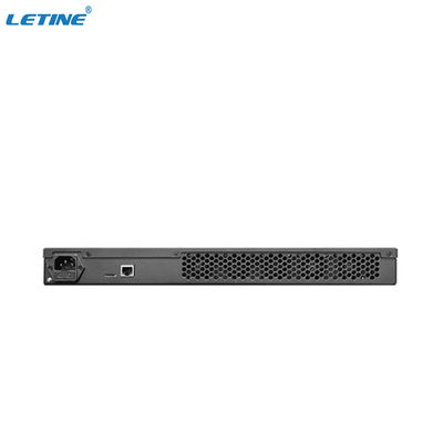 Bergwerksmaschine Jasminer X4-1U Ethmaster 5G 520mh 240W usw. Asic auf Lager bereit zu versenden