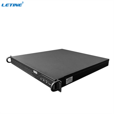 Bergwerksmaschine Jasminer X4-1U Ethmaster 5G 520mh 240W usw. Asic auf Lager bereit zu versenden