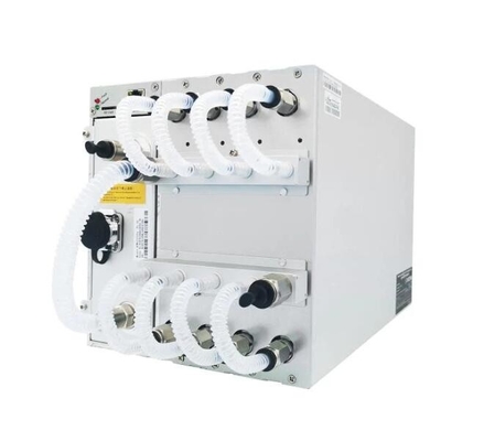 Kabinett Wasserkühlungs-Behälter Asic-Bergmann-For Hydro Whatsminers M33S M33S+ M33S++ M53 M53S+ S19 XP 257T 177T
