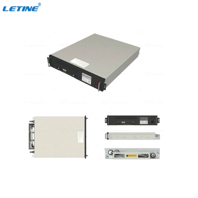 MicroBT Whatsminer M53S++ 310T zur abkühlenden Bitcoin hydrobergwerksmaschine 328T 22W