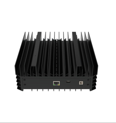 Iceriver K9 KAS Kaspa Asic Miner Der Windminer 11T 3450W Schnelle Rendite Heim Asic Miner