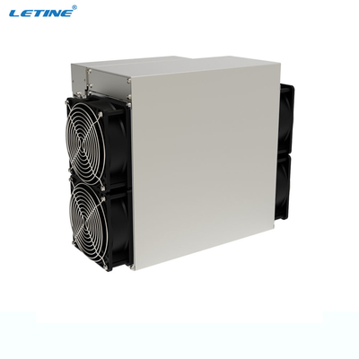 Bergmann Antminer KS3 KAS Rig Miner Power 3188W Iceriver KS1 KS2 Kaspa Asic